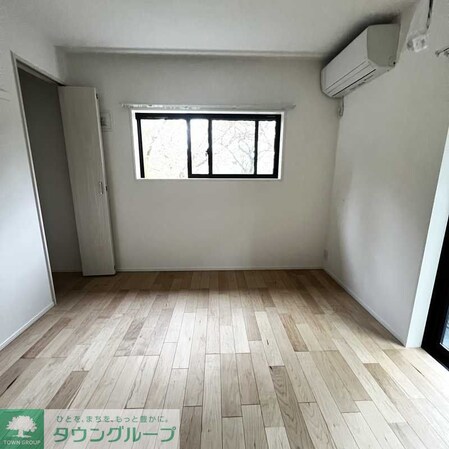 MELDIA西浦和IIIの物件内観写真